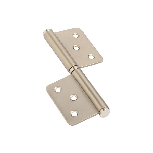 Çelik Panel Menteşe