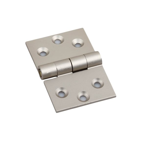 Geniş Sabit Menteşe