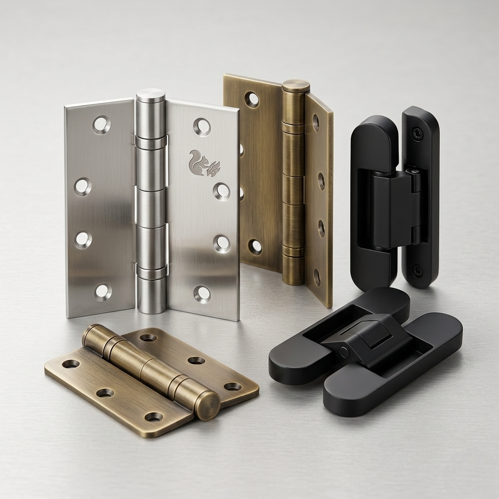 Menteşe Kataloğu Kapağı